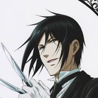 セバス茶んさんさんのアイコン画像