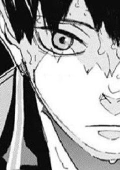 貴方たち見えてます