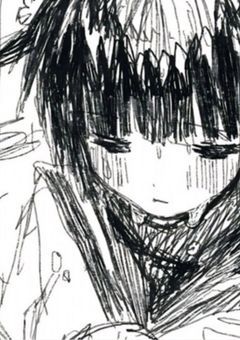 君の瞳にばっきゅん♡♡