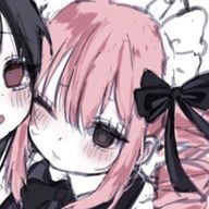 ぐるさんのアイコン画像