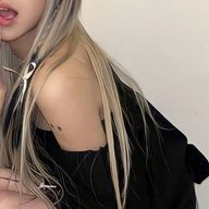 きｊｌｊぶさんのアイコン画像