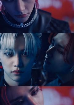 Want to go to another world?