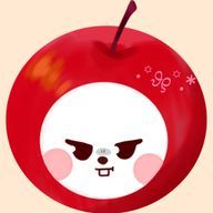 林檎飴143さんのアイコン画像