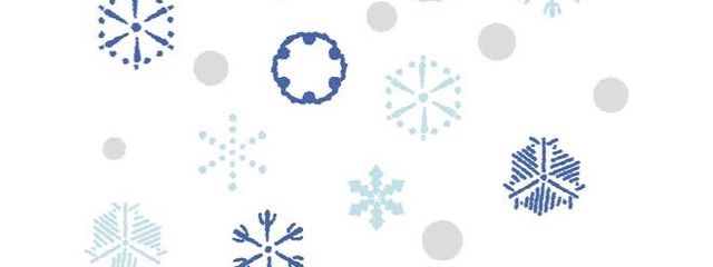 かなでさんの壁紙画像