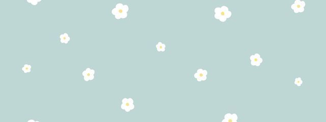 佳奈さんの壁紙画像