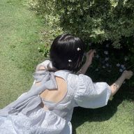 佳奈さんのアイコン画像