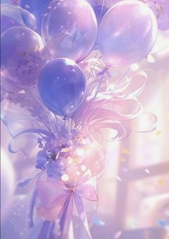 しつこい後輩、落ちない先輩