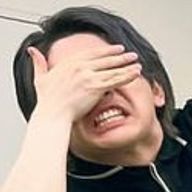 Tsukino.🌙さんのアイコン画像