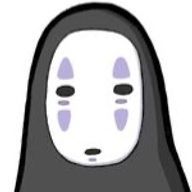 Tsukino.🌙さんのアイコン画像