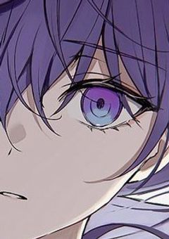 #ㅤエラー発生したら、画面から推しが出てきました（