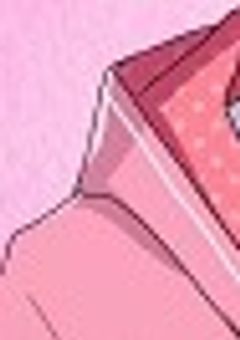 #ㅤストーカーされてます．