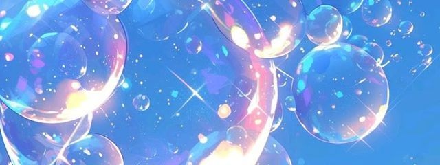 #ㅤㅤ泡雪 結月   ．ㅤㅤさんの壁紙画像