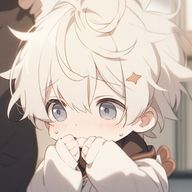 #ㅤㅤ泡雪 結月 .ㅤㅤさんのアイコン画像