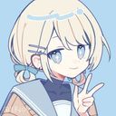 ココ子