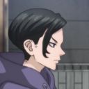 九井一