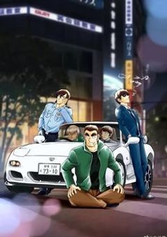警察学校編のみんなが生きていたら･･･