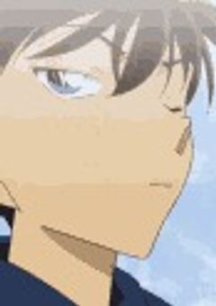 転生したら工藤家の子供だった！？