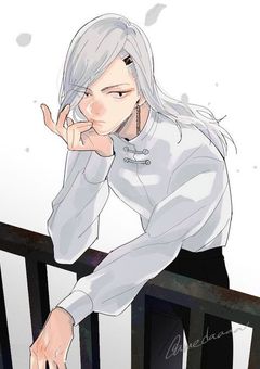 お友達になってください！！