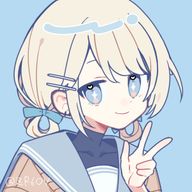 ココ子🐬💊❤さんのアイコン画像