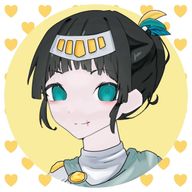 とわ ㅋㅋ✴🎴さんのアイコン画像
