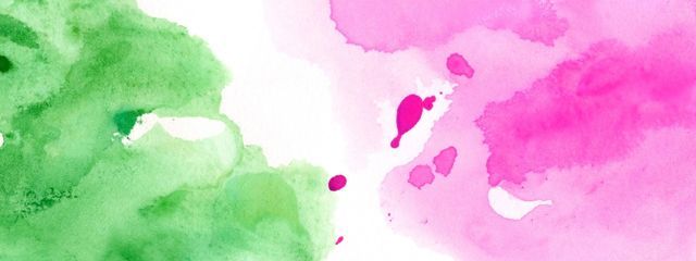 かりんとう。さんの壁紙画像