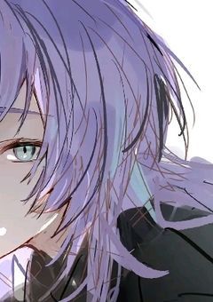  JK , ヒーローになる