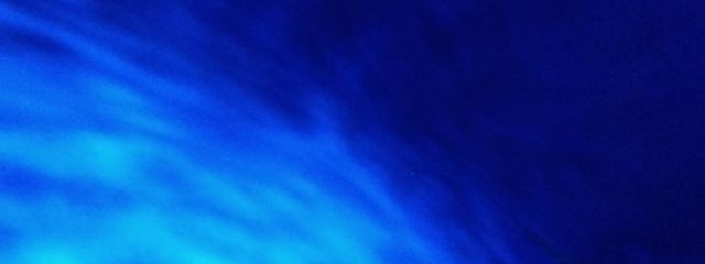 遅 効 性 の 毒さんの壁紙画像