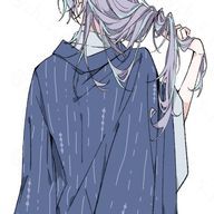 遅 効 性 の 毒さんのアイコン画像