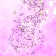 🍫ホノ🌱さんのアイコン画像