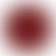 ｻﾄｳｷﾋﾞさんのアイコン画像
