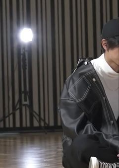 禁 断 feat.King & Prince