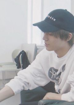 K P と 連 続 遭 遇 。