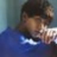 na_shopi1105さんのアイコン画像