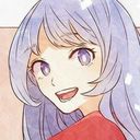 _波動 ねじれ@ネジレちゃん_
