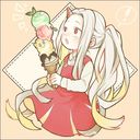 絵理ちゃん
