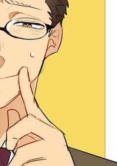 任務先で貴方と再会すると思わなかった