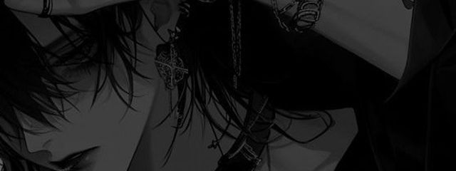 南雲 莵奇さんの壁紙画像