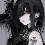 南雲 莵奇さんのアイコン画像