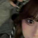 고 양 이 토 끼