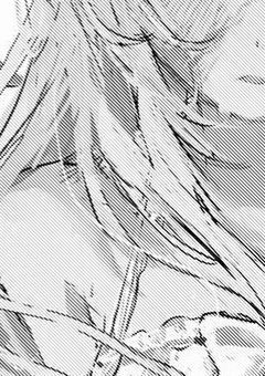 ❤︎↪︎I番の弱虫ちゃんです