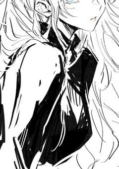   五 条 家 の 姫  毒 舌 な 件