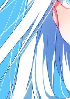  五 条 家 夫 婦 の 日 常 