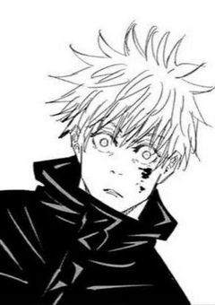 死 ん だ 彼 女 生 き 返 り ま し た 。