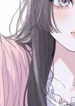 ❥ ❥ ❥  関 係 者 