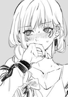 äŸ å äœ è³ª 㪠件