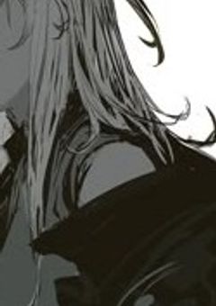   休 み す ら く れ ま せ ん