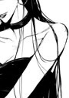 悪 女 でも  良いですか？