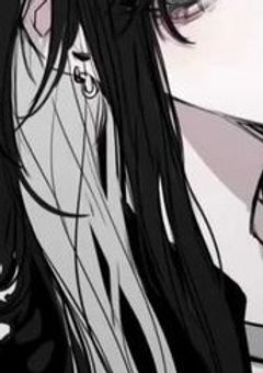   カフェ店員だったはずなのですが、？