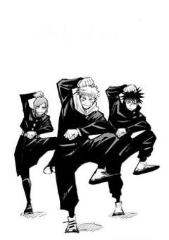 　悪女ちゃん護衛任務に行きます。