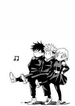 　　護衛対象を1発御見舞いした件